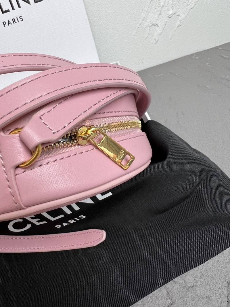 Ce1i*e mini bags